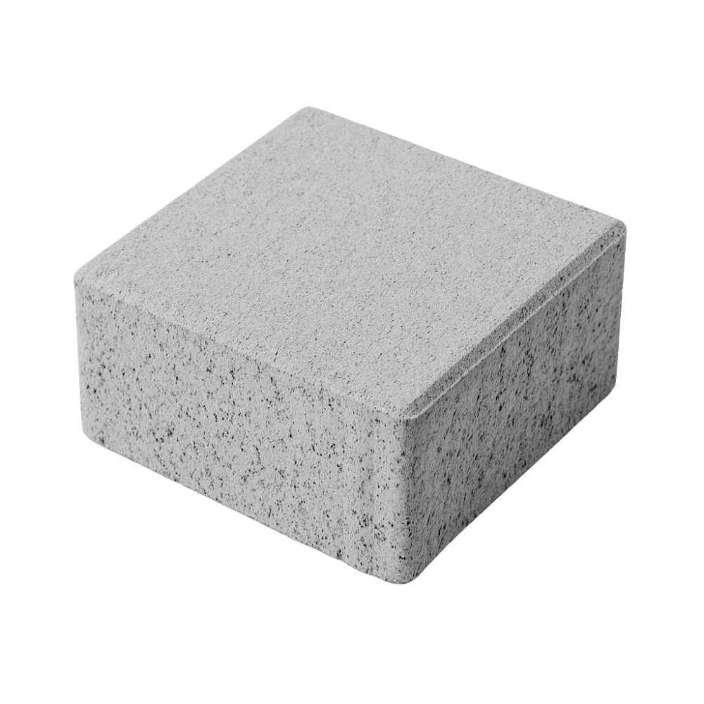 transparent_clean