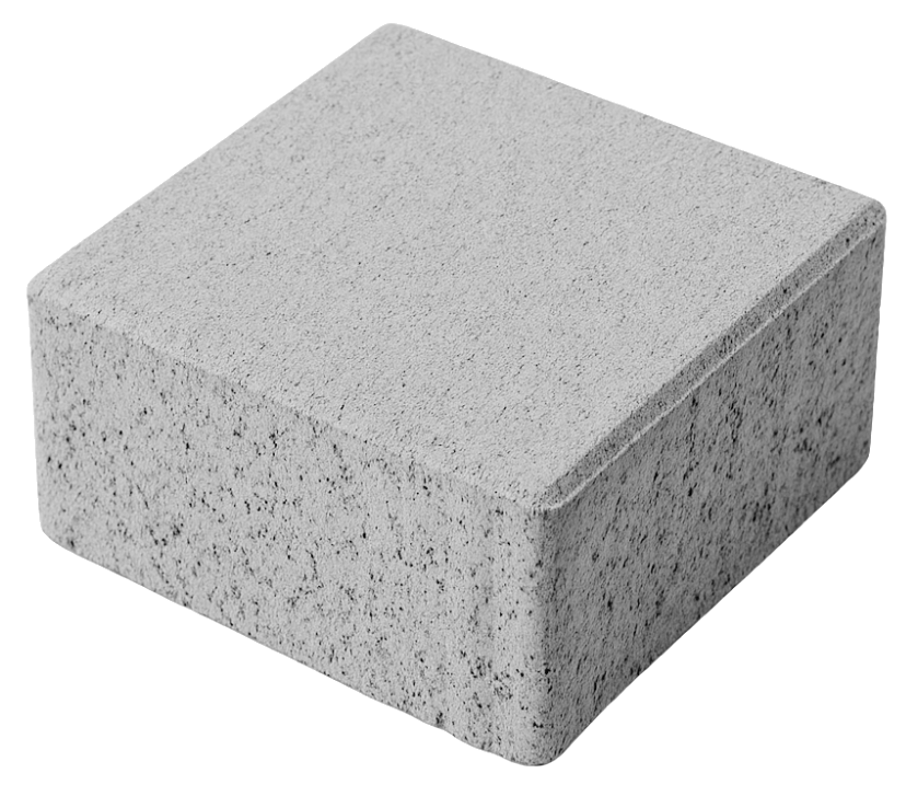 transparent_clean